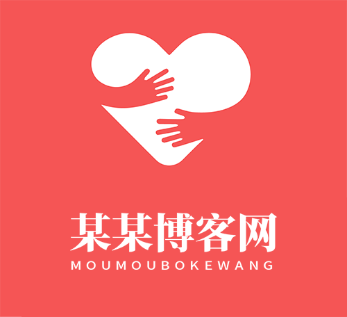 安标垡村新闻网